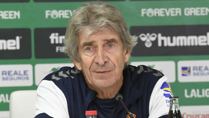 Pellegrini-rueda