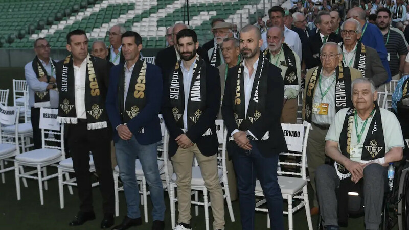 Manu-Fajardo