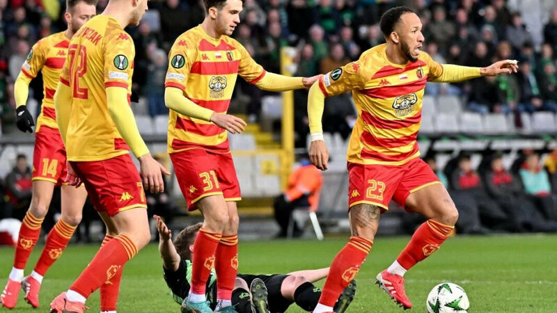 cercle-jagiellonia