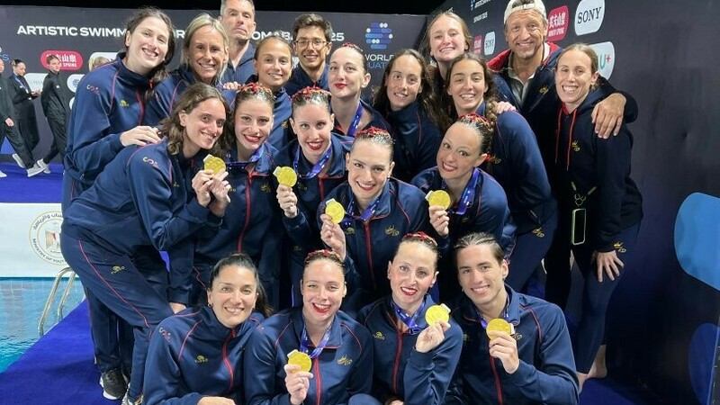 sincro