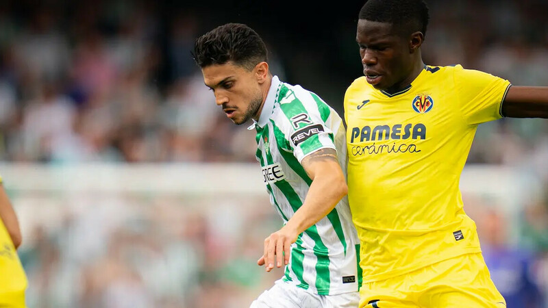 Bartra-Villareal
