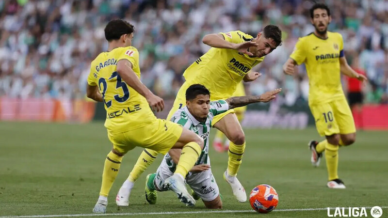 Cucho-Villareal