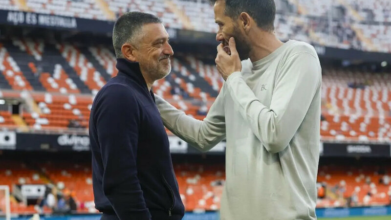 García Pimienta-Valencia