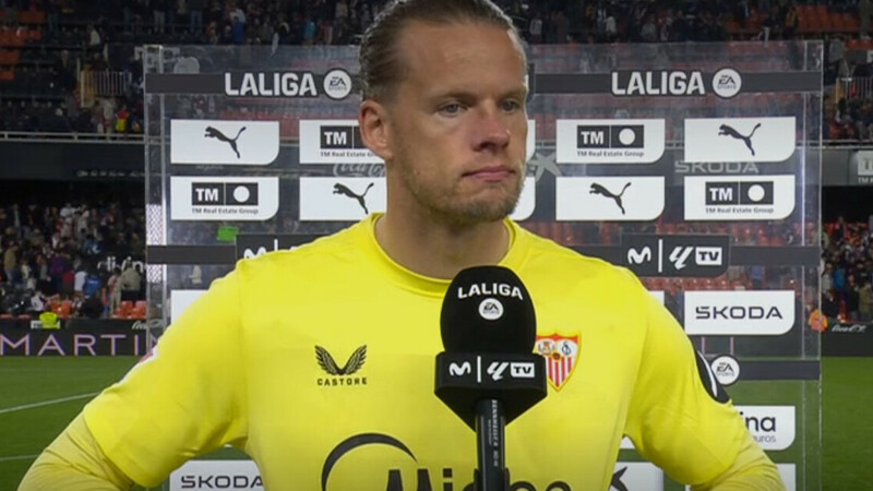 NYLAND