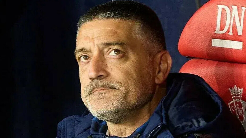 Pimienta-banquillo