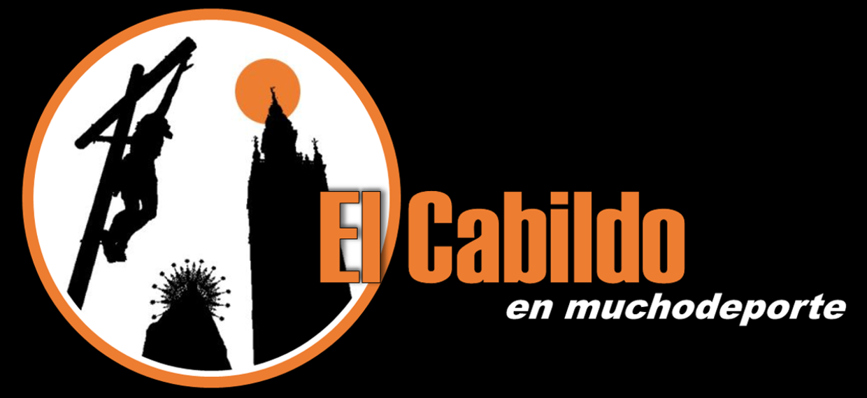 Cabildo